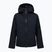 Geacă de schi pentru bărbați Peak Performance Whitelight Hipe 2L Insulated Shell black
