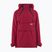 Geacă de snowboard pentru femei Colourwear Cake Anorak 2.0 rasberry red