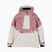 Geacă de snowboard pentru femei  Colourwear Homage Anorak 2.0 off-white