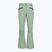 Pantaloni de snowboard pentru femei Colourwear Cork lt sage