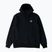 Hanorac de snowboard Colourwear Est 2010 Hood black