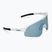 Ochelari de soare  Tripoint 005 Lake Victoria matt white/smoke/blue multi