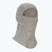Cagulă Rockbros LF7345 grey