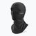 Cagulă Rockbros LF7345 black