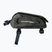 Geantă de bicicletă pentru cadru Rockbros 30120064 Bike Tube Bag camouflage