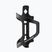 Coș pentru bidon Rockbros 31210024 Water Bottle Holder black