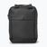 Rucsac de oraș Tretorn Wings Flexpack 13 l black