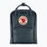 Rucsac de oraș Fjällräven Kanken Mini 7 l navy