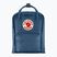 Rucsac de oraș Fjällräven Kanken Mini 7 l royal blue