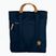 Geantă Fjällräven Totepack No. 1 14 l navy