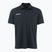 Tricou pentru bărbați CCM Polo SR black