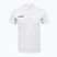 Tricou pentru bărbați CCM Polo SR white