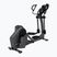 Bicicletă eliptică Life Fitness E5 gri E5-XX03-0105_HC-000X-0105