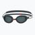 Ochelari de înot  Zoggs Predator Polarized grey/grey/polarized smoke