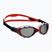 Ochelari de înot Zoggs Predator Flex Titanium silver 461054