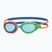 Ochelari de înot pentru copii Zoggs Predator blue/red/green/blue/orange/tint blue