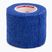 Bandaj elastic coeziv Copoly 4,5 m x 5 cm blue