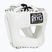 Cască de box Cleto Reyes With Pointed Face Nylon Bar white