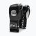 Mănuși de box Cleto Reyes Lace Up Sparring negre