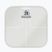 Cântar Garmin Index S2 white
