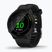 Ceas sport Garmin Forerunner 55, negru, 010-02562-10