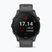 Ceas Garmin Forerunner 255 ash gray