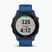 Ceas Garmin Forerunner 255 tidal blue
