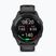 Ceas Garmin Forerunner 265 black/light gray
