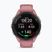 Ceas Garmin Forerunner 265S light pink/light gray