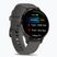 Ceas Garmin Venu 3S slate/peble gray