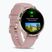 Ceas Garmin Venu 3S soft gold/dust rose