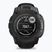 Ceas Garmin Instinct 2X Solar Tactical black