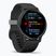 Ceas Garmin Vivoactive 5 slate