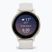 Ceas Garmin Vivoactive 5 cream gold/ivory