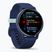 Ceas Garmin Vivoactive 5 navy