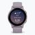 Ceas Garmin Vivoactive 5 metallic orchid aluminum bezel/orchid