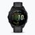 Ceas Garmin Forerunner 165 black/slate gray