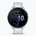 Ceas Garmin Forerunner 165 mist gray/whitestone