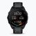 Ceas Garmin Forerunner 165 Music black/slate gray