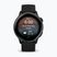 Ceas Garmin Vivoactive 6 slate/black