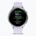 Ceas Garmin Venu 4 41 mm silver/perwinkle