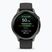 Ceas Garmin Venu 4 41 mm slate/black