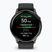 Ceas Garmin Venu 4 45 mm slate/black