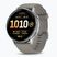 Ceas Garmin Venu 4 45 mm sliver/silver gray