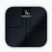 Cântar Garmin Index S2 true black