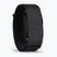 Brățară inteligentă Garmin CIRQA black