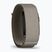 Brățară inteligentă Garmin CIRQA french gray