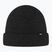 Căciulă Vans Mn Core Basics Beanie black heather