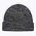 Căciulă Vans Mn Core Basics Beanie black heather