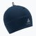 Șapcă ODLO Polyknit Warm Eco albastru marin 762670/20592